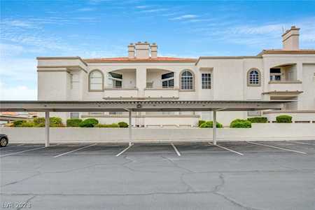 3150 Soft Breezes Dr #1183 Las Vegas, NV 89128