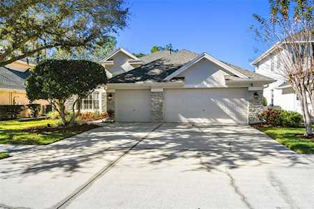 10432 Greenmont Dr Tampa, FL 33626
