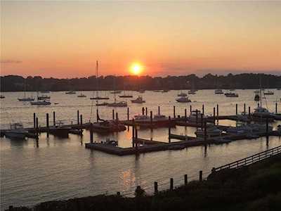 341 Thames St #S-105 Bristol, RI 02809