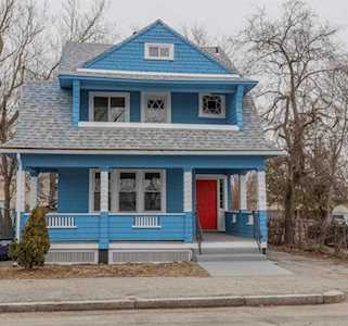 742 Oakland Beach Ave Warwick, RI 02889