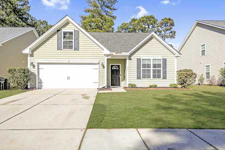 322 Freeland Way Moncks Corner, SC 29461