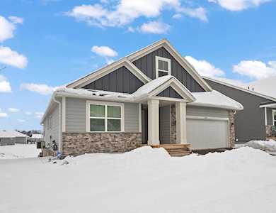 6632 92nd Street S Cottage Grove, MN 55016
