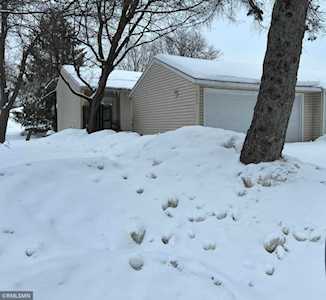 7800 Cayenne Plaza E Woodbury, MN 55125