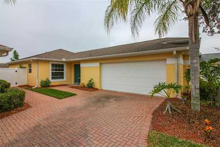 3371 Livingston WAY Winter Haven, FL 33884