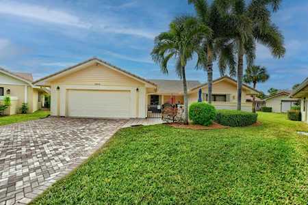 6814 E Villas Drive Boca Raton, FL 33433