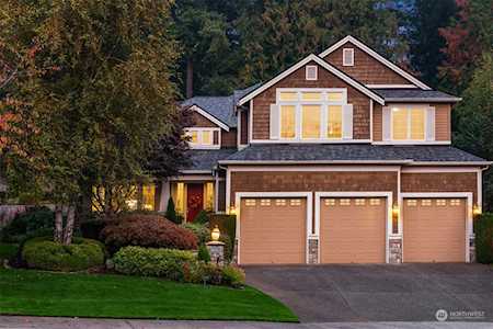 508 215th Ct SE Sammamish, WA 98074