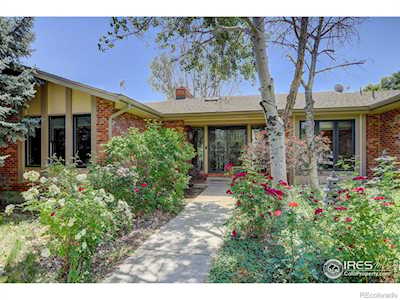 3224 W 150th Ct Broomfield, CO 80023