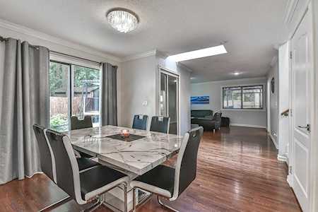 14710 101A Avenue Surrey, BC V3R 7E7