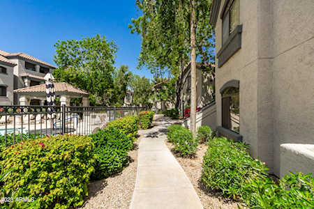 15095 N Thompson Peak Parkway #2078 Scottsdale, AZ 85260