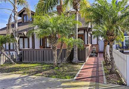 418 14th St Huntington Beach, CA 92648