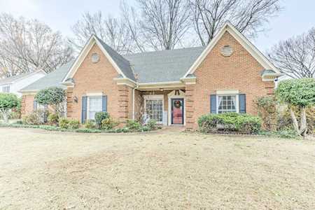 3597 S Waterford Cv Collierville, TN 38017