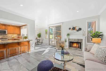 3762 Fallon Circle San Diego, CA 92130