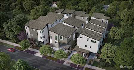 7156 44th Ave S Seattle, WA 98118