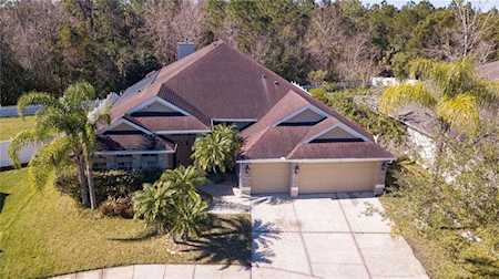 1012 Landview Ct Orlando, FL 32828