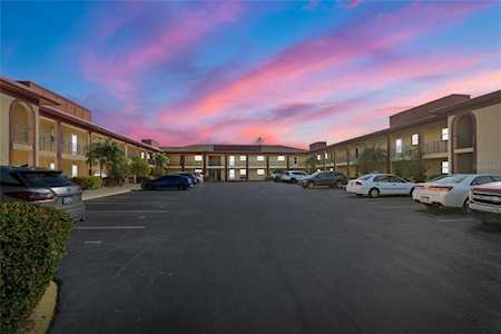 10351 Regal Dr #8 Largo, FL 33774