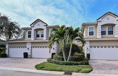 4771 Alberton Ct #3501 Naples, FL 34105