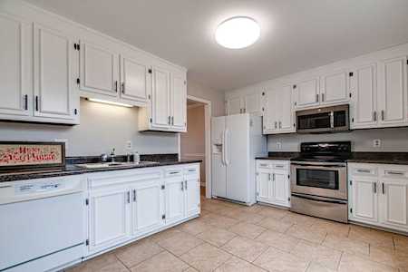 962 General George Patton Rd Nashville, TN 37221