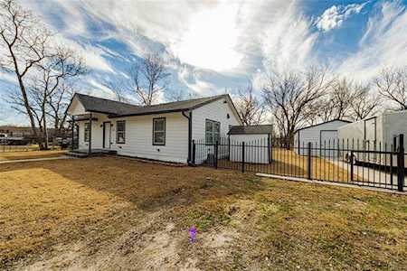 362 Michael Lane Sunnyvale, TX 75182