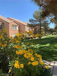 1150 N Buffalo Dr #2009 Las Vegas, NV 89128