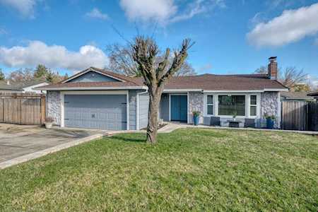 5924 Rich Hill Drive Orangevale, CA 95662