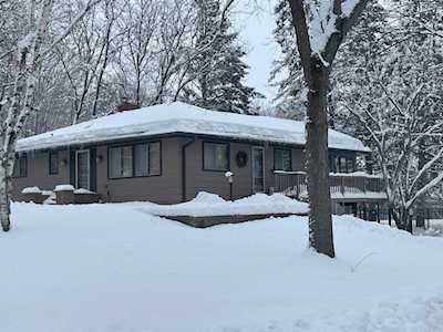 8271 39th Street N Lake Elmo, MN 55042