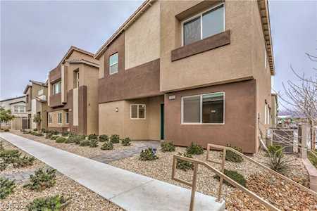 7473 Onyx Star St North Las Vegas, NV 89084