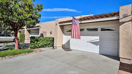 18522 W W Vallarta Dr Huntington Beach, CA 92646