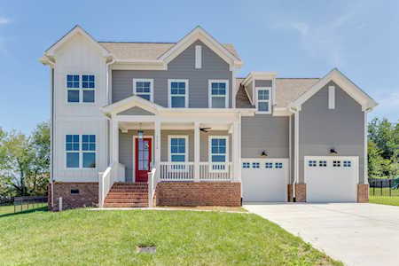 7112 Frances St Fairview, TN 37062