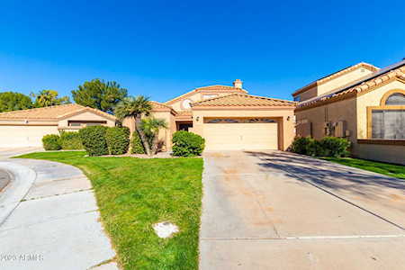 322 E Page Avenue Gilbert, AZ 85234