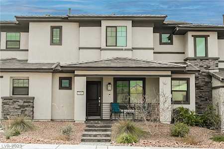755 Omaggio Place Henderson, NV 89011