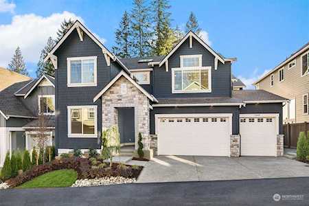 24659 NE 18th Place Sammamish, WA 98074