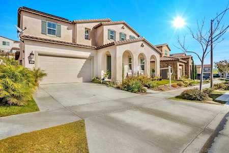 1849 Santa Christina Avenue Chula Vista, CA 91913