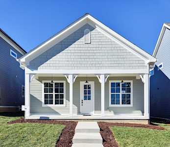 7117 Frances St Fairview, TN 37062