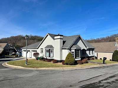12775 Westmoreland Drive Bristol, VA 24202