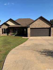 2502 Springhill Village Dr Bryant, AR 72022