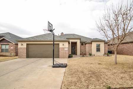 7204 Primrose Avenue Lubbock, TX 79424