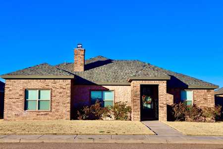 4912 Lehigh Street Lubbock, TX 79416
