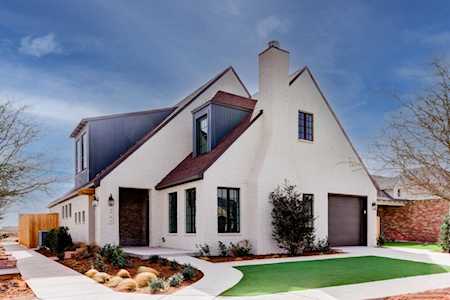 3701 128th Street Lubbock, TX 79423