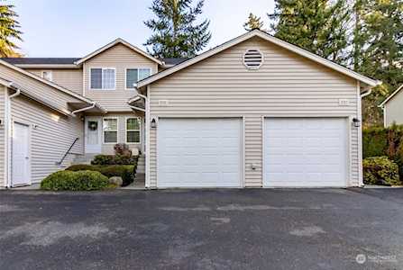 5725 99th Street Ct E Puyallup, WA 98373