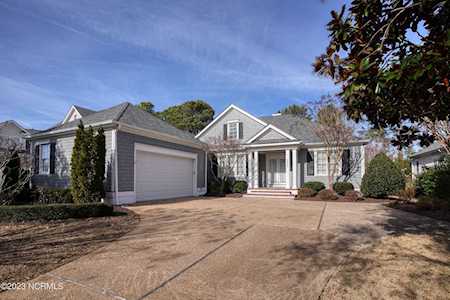 2012 Bay Colony Lane Wilmington, NC 28405
