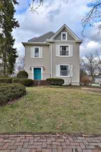 58 E South Street Worthington, OH 43085