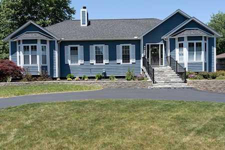 1440 E Choctaw Drive London, OH 43140