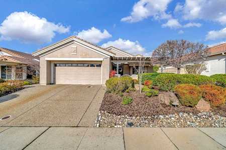 2224 Winding Way Lincoln, CA 95648