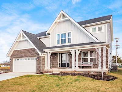 6060 Lavender Field Grove City, OH 43123