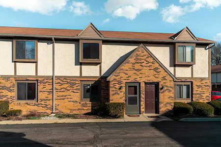 3222 Summerdale Lane Columbus, OH 43221