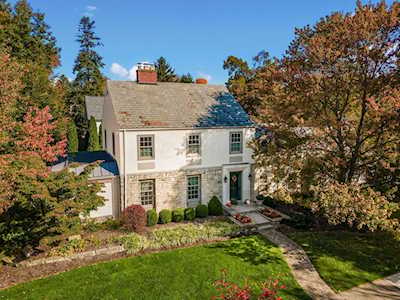 2324 Bexley Park Road Bexley, OH 43209
