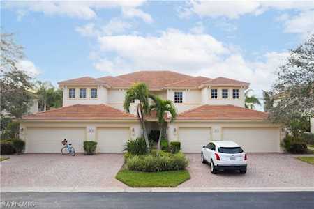 3051 Meandering Way #101 Fort Myers, FL 33905