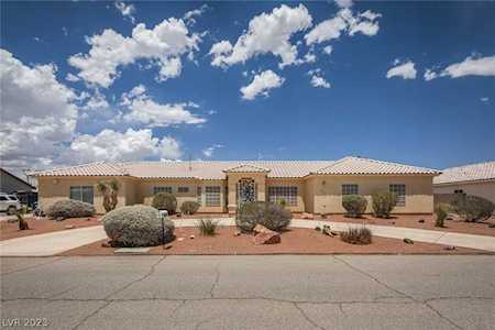 4700 Green Diamond Circle Las Vegas, NV 89118