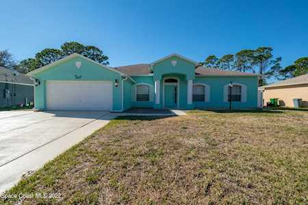 6890 Caliph Avenue Cocoa, FL 32927