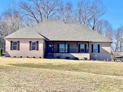 837 Majestic Mtns Blvd Walland, TN 37886